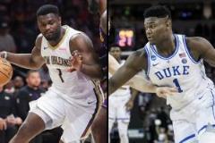 女子稱錫安用上膛槍指其頭部，醉酒吸毒后暴力行為引關(guān)注