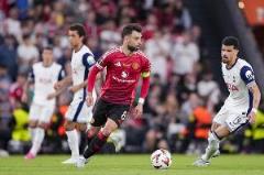 ESPN：利雅得新月希望貝林厄姆兩周內(nèi)轉(zhuǎn)會(huì)，轉(zhuǎn)會(huì)費(fèi)或達(dá)1億英鎊