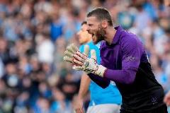 迪馬濟(jì)奧：德赫亞與佛羅倫薩續(xù)約至2028年協(xié)議達(dá)成