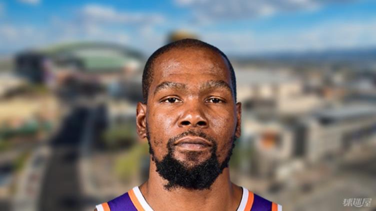 ESPN名記：森林狼曾認真追求杜蘭特至交易截止日前