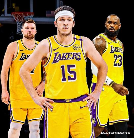 圍繞八村能做啥交易？湖媒列兩項方案：2換1墨菲 三方交易追米羅