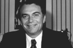 米蘭向佩萊格里尼家族及國米致以深切哀悼