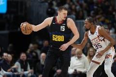 皮爾斯：KD離開的球隊需要有人比他更強，比如掘金、雄鹿和獨行俠