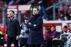 羅馬諾：林德斯將加盟曼城教練組，加入瓜迪奧拉教練團