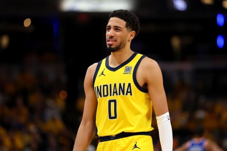 NBA東決G6：尼克斯 vs 步行者 比分預(yù)測(cè) 步行者能否奪冠？