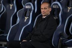 帕多因?qū)⒓尤肭坝任那嗄觋?duì)教練組，阿萊格里教練組未吸納他