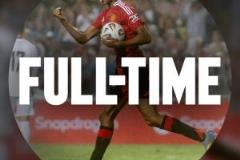 曼聯(lián)原計(jì)劃啟德踢比賽，林俊杰演唱會(huì)延誤草皮鋪設(shè)