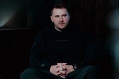 詹姆斯納什播客節(jié)目《球場大腦》將明日更新，東契奇將亮相