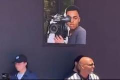 殺人誅心！大將軍與尼克-楊對決竟“請”拉塞爾助陣