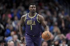 錫安律師團(tuán)否認(rèn)起訴文件指控 客戶計(jì)劃反訴