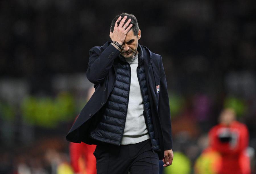 法媒：豐塞卡禁令上訴遭駁回，禁賽期限維持至11月30日