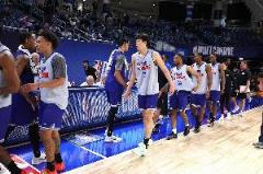 選秀專家：新秀參選減少退選增多 次輪深度不足競爭加劇