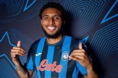 記者：埃德森可能加盟曼城，轉(zhuǎn)會(huì)費(fèi)或達(dá)7000萬英鎊