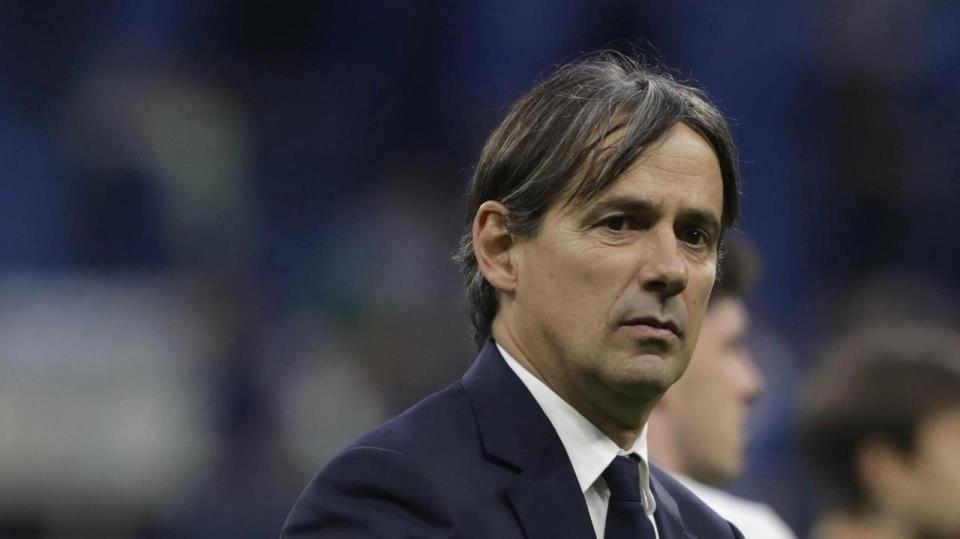 迪馬濟奧：下周起將揭曉小因扎吉未來去向