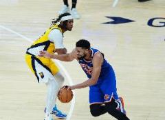 唐斯對(duì)戰(zhàn)特納命中率高達(dá)54.1% 三分命中率72.7%！