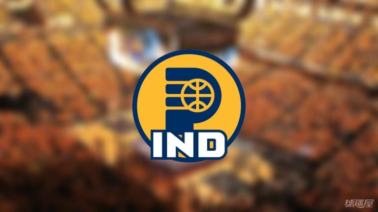 步行者隊傷病情況更新（2025年6月1日）