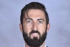 Haynes：國王隊邀請騎士G聯(lián)盟球隊主帥克里斯-達內(nèi)爾擔任助教