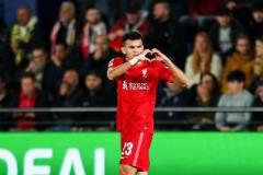 路易斯-迪亞斯隨利物浦奪冠：感受良好，感激利物浦的榮譽(yù)