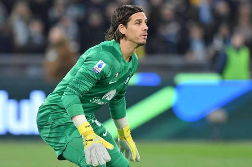 斯內(nèi)德：國米實力更勝大巴黎，團隊更完整