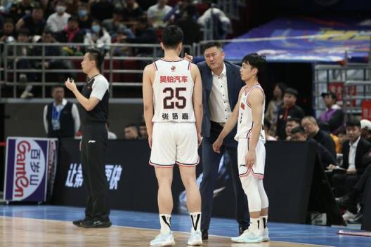 四川巨頭加盟廣東？廣廈面臨危機(jī)