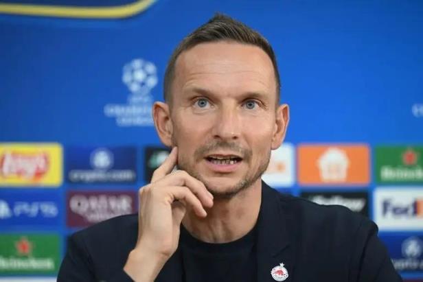 羅馬諾：林德斯將加盟曼城教練組