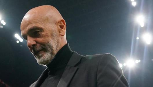 佩杜拉：亞特蘭大或引進薩里、皮奧利、莫塔等教練