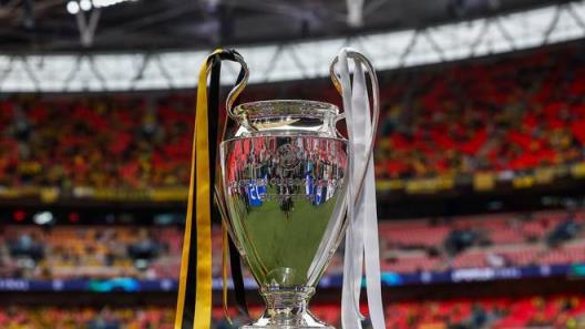 阿斯：大耳朵杯內(nèi)壁鍍24K金，可裝15升香檳