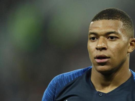 歐冠決賽，加時賽成關(guān)鍵？巴黎贏機(jī)大？國米機(jī)會多？