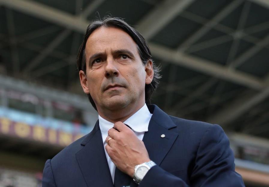 小因扎吉加盟新月進展如何？羅馬諾：尚未到達關(guān)鍵階段