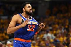 唐斯三分4中0罰球10中6僅得22分14板2助