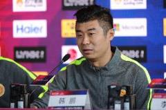 魯媒：泰山青訓(xùn)雙線作戰(zhàn)顯底蘊，全運會與中乙齊頭并進