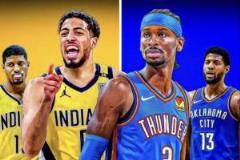 一喬落 萬(wàn)物生！亞歷山大與哈利：?jiǎn)讨谓灰椎纳钸h(yuǎn)影響