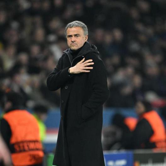 巴黎半場13次射門+5射正，創(chuàng)歐冠決賽13年新紀錄