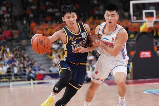 上海核心再突破，廣東或被超越，杜鋒面臨更大壓力