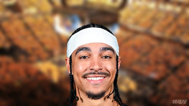 NBA每日搶斷王：安德魯·內(nèi)姆布哈德6次搶斷創(chuàng)紀錄