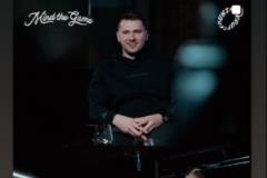 東契奇參與《球場大腦》節(jié)目 詹姆斯更新社交媒體發(fā)布預告海報