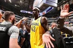 西卡：勝利屬于我們，未來仍可期