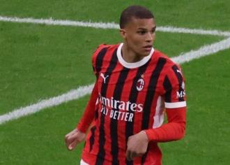 圖片報(bào)：佳夫或成塔佩替代者，勒沃庫森即將迎來新援