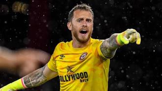 藥廠將花1000萬歐加獎金簽下弗萊肯，簽約至2028年