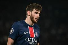 克瓦拉茨赫利亞：首位在歐冠決賽破門的格魯吉亞球員