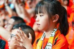 六一兒童節(jié)祝福所有小朋友節(jié)日快樂(lè)