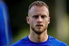 滕圣叒帶貨新藥弗萊肯，背后竟關(guān)聯(lián)同經(jīng)紀(jì)公司？