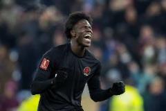 利雅得新月有意簽下維拉中場A-奧納納，已開始咨詢