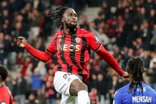 布萊頓豪擲千金購(gòu)德羅巴，能否復(fù)制“海鷗奇跡”？