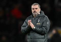 熱刺正考慮是否繼續(xù)留用澳波 2100萬英鎊買斷丹索