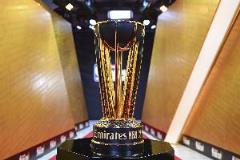 塞翁失馬？雷霆與步行者同為NBA杯賽亞軍 本賽季總決賽將遇