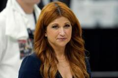 老瑞秋怒斥2015年FMVP投票爭議：我根本沒有投票權(quán)！