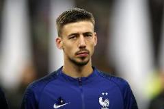 朗格萊確認(rèn)入選法國隊：收到祝賀短信后上網(wǎng)核實并非玩笑