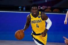 奧拉迪波：總決賽必將激烈，你支持哪支隊(duì)伍？