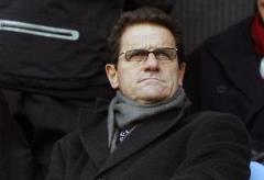 卡佩羅：國(guó)米今年永不言棄，替補(bǔ)球員總能關(guān)鍵時(shí)刻挺身而出